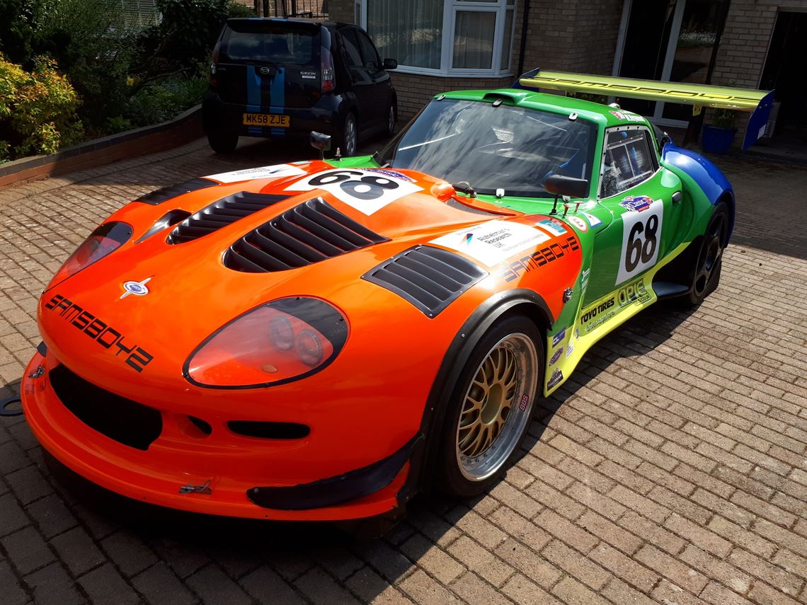 marcos-mantis-works-gt3-offers