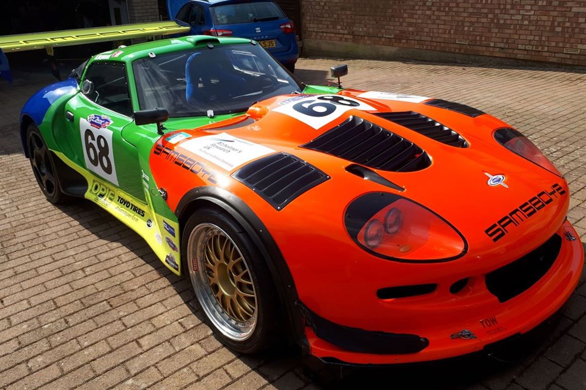 marcos-mantis-works-gt3-offers
