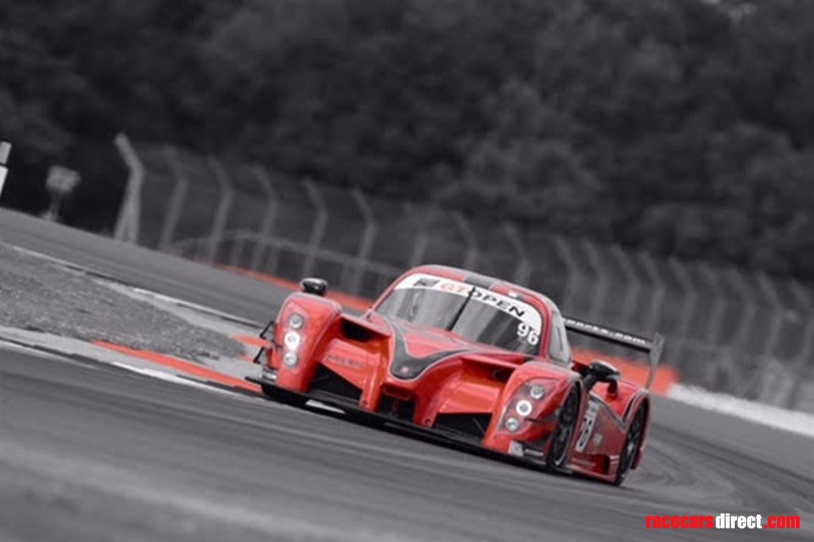 stunning-radical-rxc-gt3-reduced-to-89800