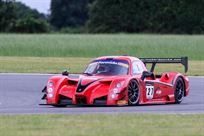 stunning-radical-rxc-gt3-reduced-to-89800