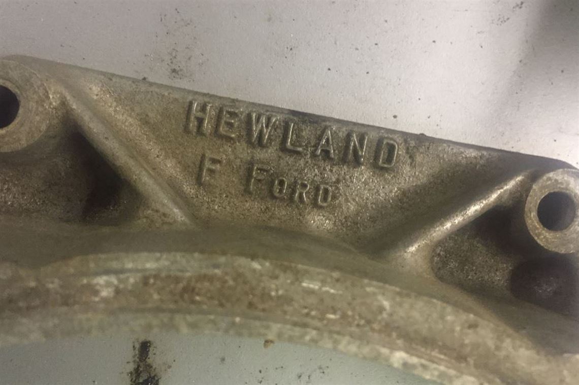 hewland-formula-ford-alloy-adaptor