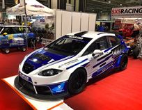 seat-leon-supercopa---immaculate---carbon---s