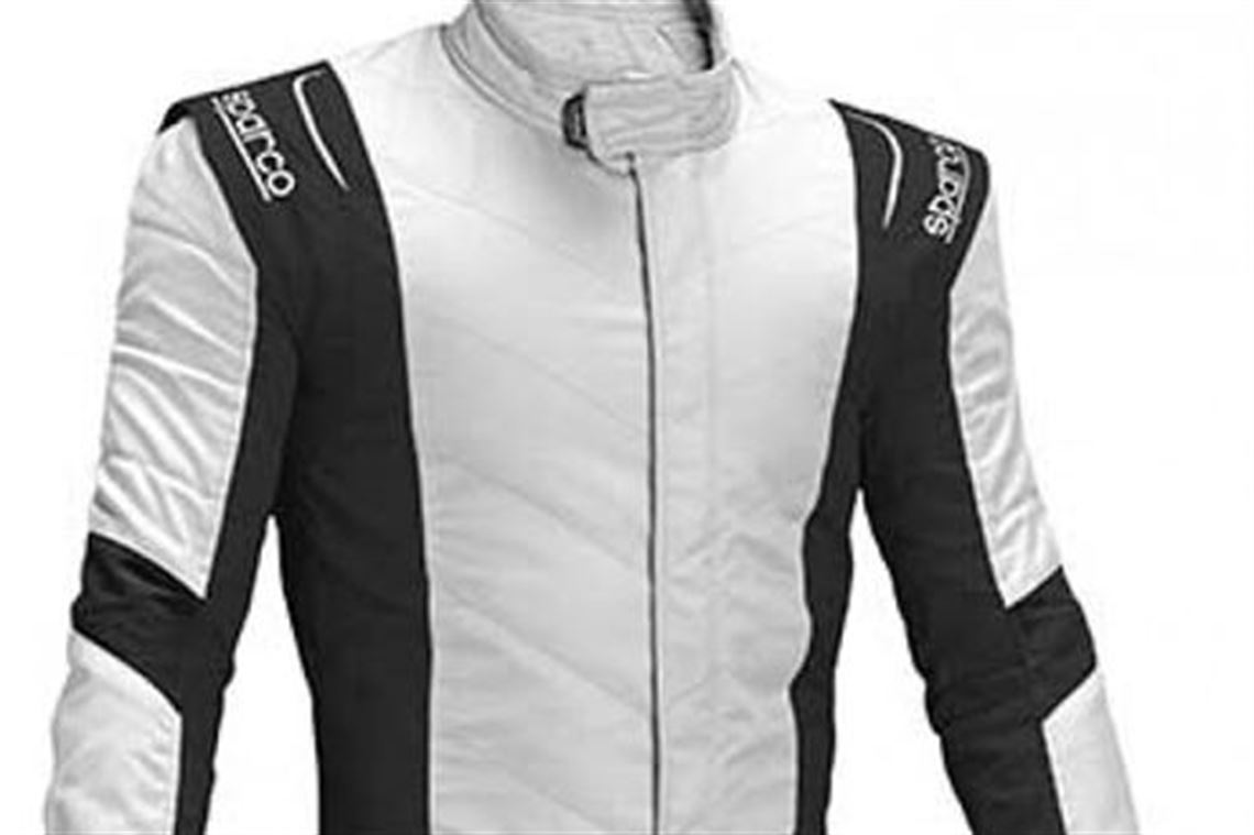sparco-suit-x-light-rs-7-new