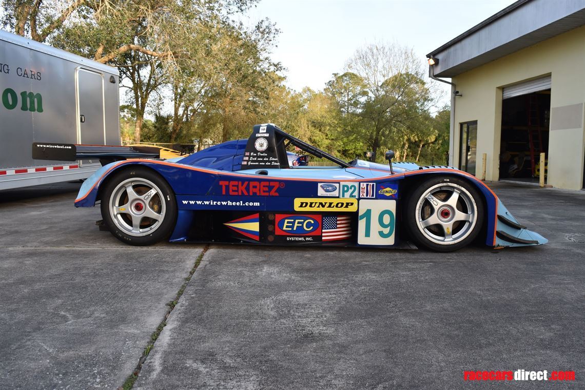 SPARK-MODEL S0030 Scale 1/43 | LOLA B2K/10B JUDD TAURUS RACING N 4 LE SPARK-MODEL S0030 Scale 1/43 | LOLA B2K/10B JUDD TAURUS RACING N 4 LE