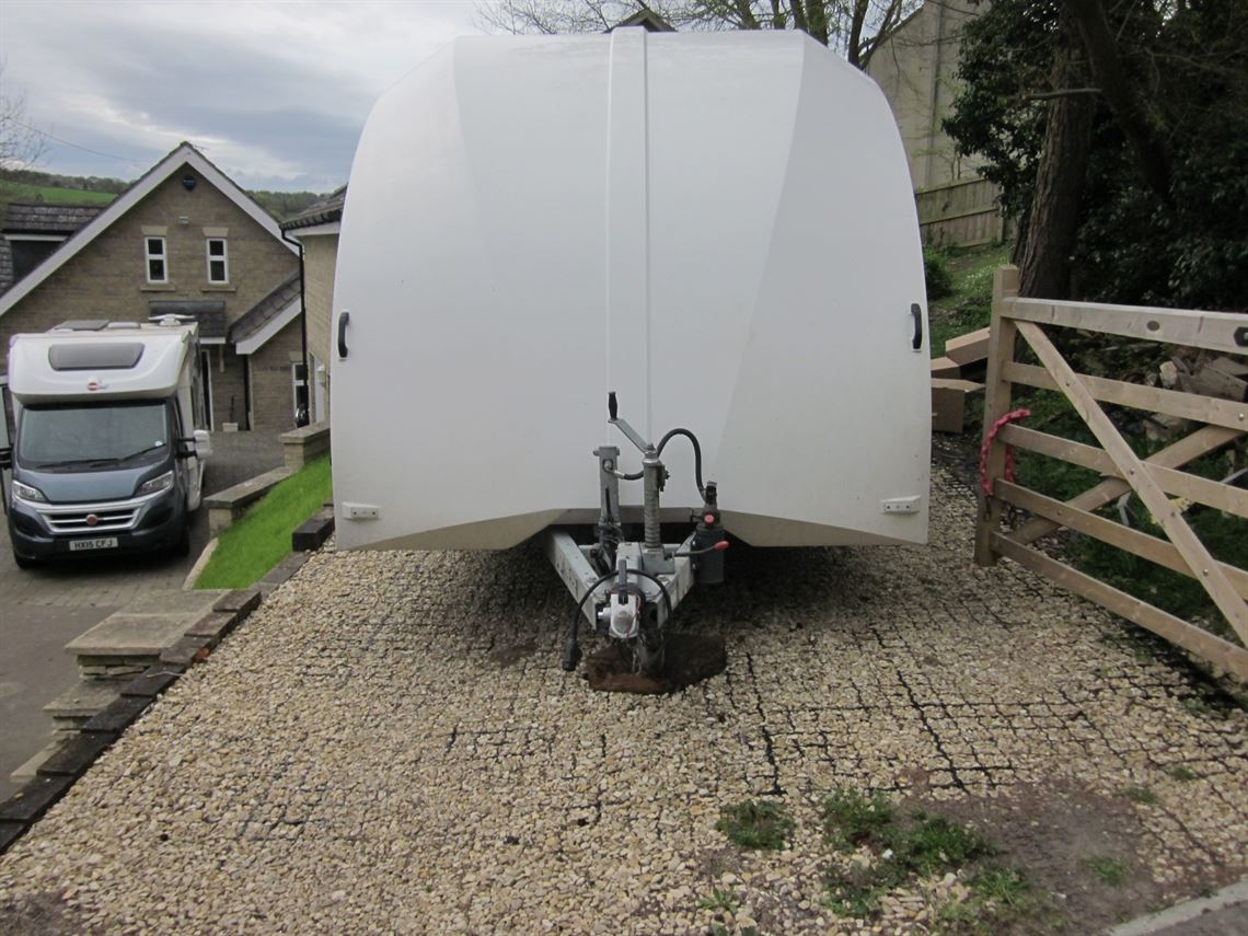 brian-james-2-car-race-transporter-5