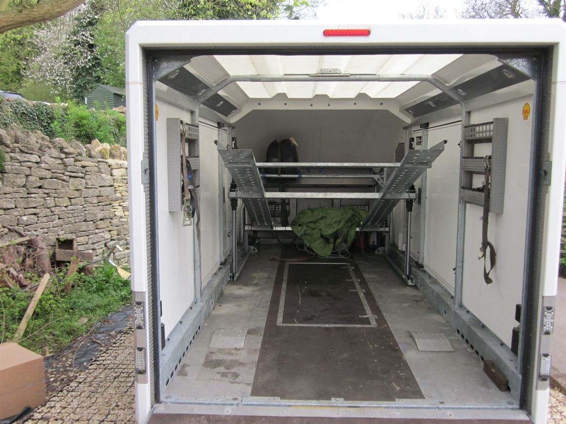 brian-james-2-car-race-transporter-5