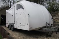 brian-james-2-car-race-transporter-5