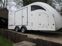 brian-james-2-car-race-transporter-5