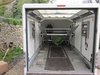 brian-james-2-car-race-transporter-5