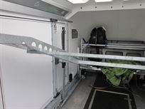 brian-james-2-car-race-transporter-5