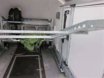 brian-james-2-car-race-transporter-5