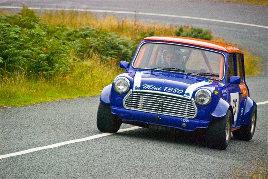 racing-mini