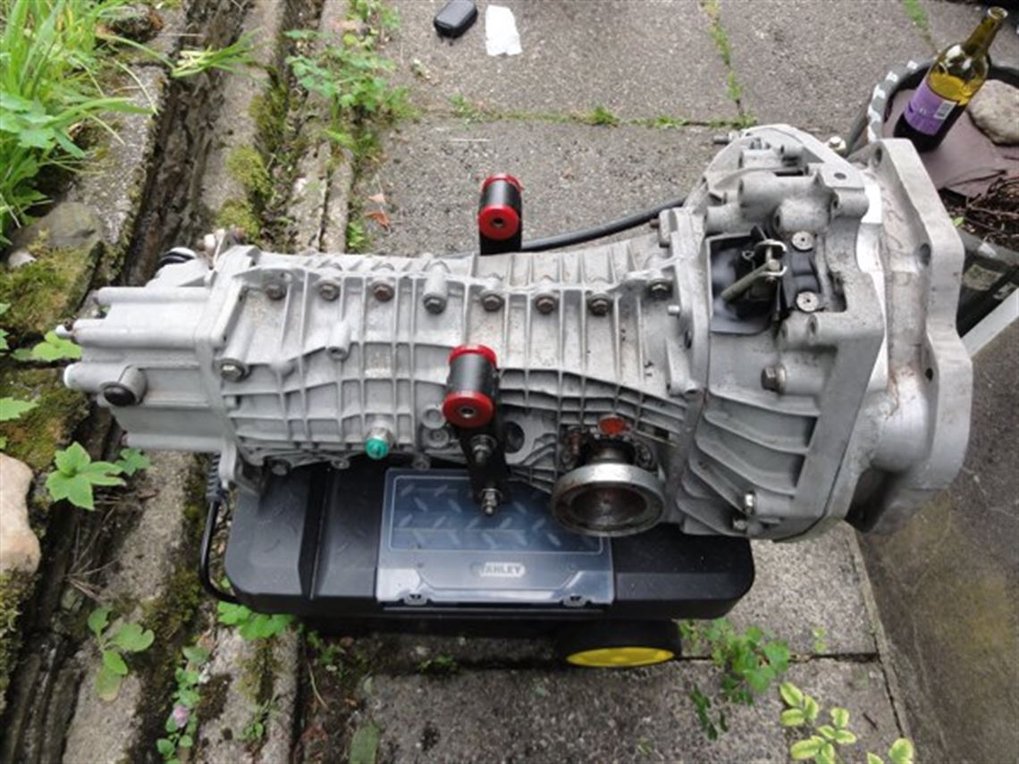 renault-un1-gearbox-with-quaife-atp