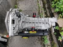 renault-un1-gearbox-with-quaife-atp