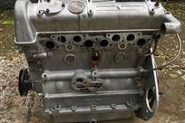 coventry-climax-engine