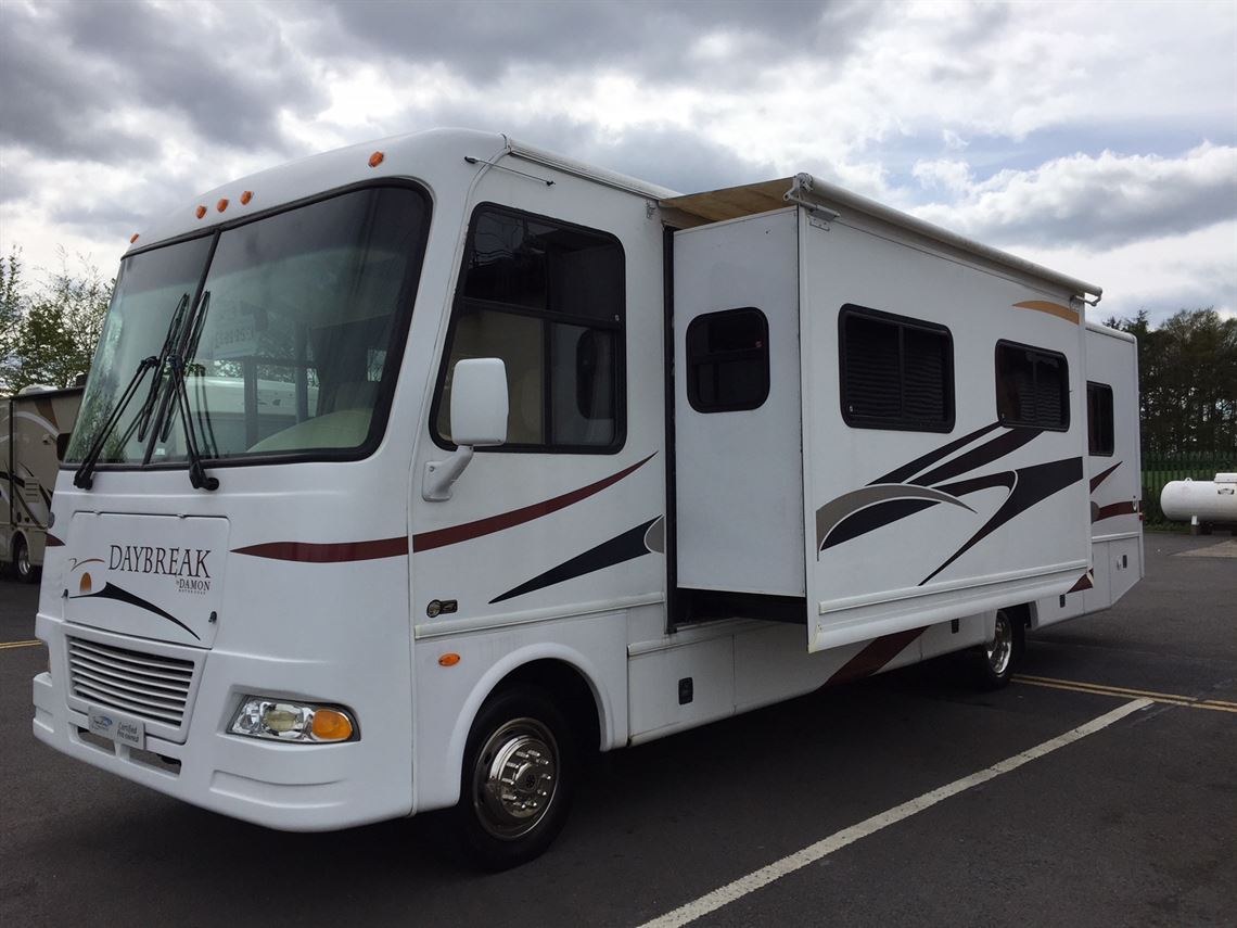 2006-damon-daybreak-3272