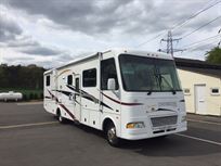 2006-damon-daybreak-3272