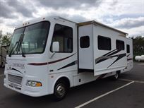 2006-damon-daybreak-3272