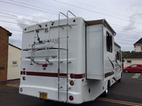 2006-damon-daybreak-3272