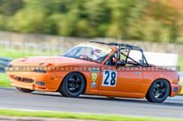mx5-mk1-race-car---price-just-reduced