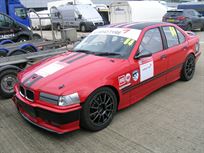 bmw-e36-m3-saloon-race-car