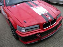 bmw-e36-m3-saloon-race-car