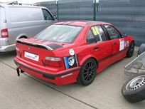 bmw-e36-m3-saloon-race-car