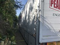 45-foot-double-deck-trailer