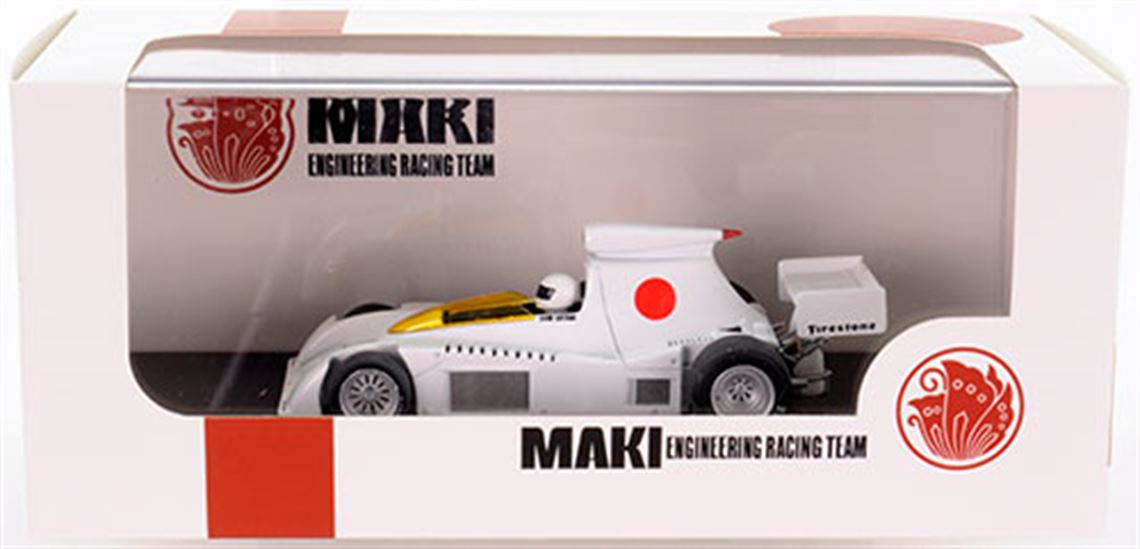 formula-1-maki-f101