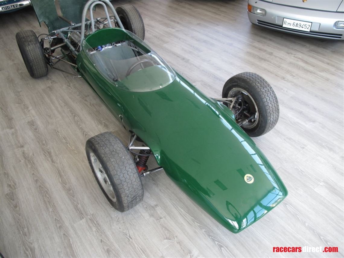 lotus-51-formula-ford