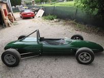 lotus-51-formula-ford