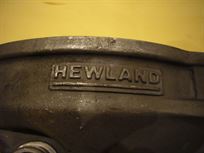 hewland-hc-201-aluminium-gearbox-casing