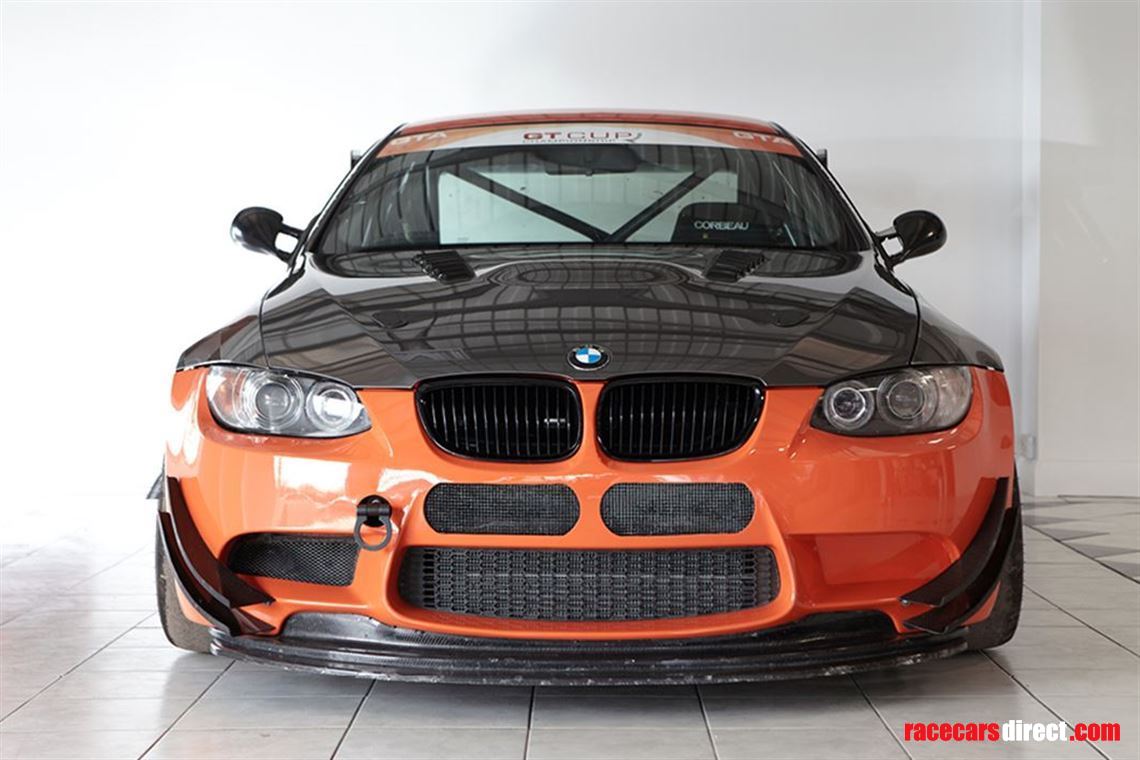 Racecarsdirect BMW E92 M3 S65 V8 For Sale Or Hire racecarsdirect-bmw-e92-m3-s65-v8-for-sale-or-hire