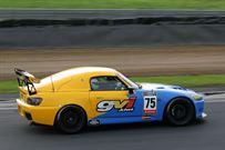 spoon-sports-honda-s2000-racecar