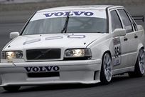 volvo-850-race-saloon