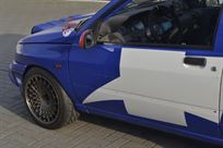 sold-renault-clio-williams-fase-1---grn-rally