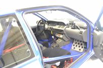 sold-renault-clio-williams-fase-1---grn-rally