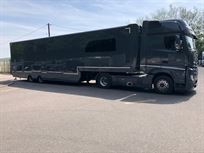 merc-actros-and-race-trailer-ex-williams-f1
