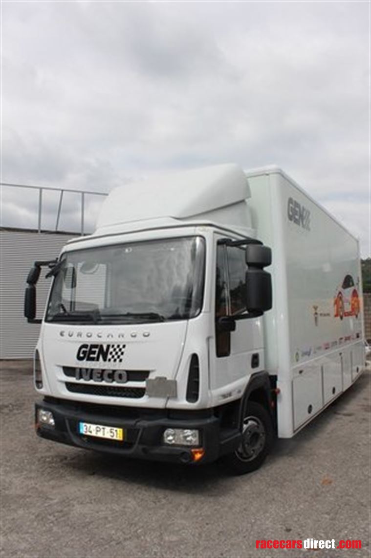 iveco-75e18-with-tail-lift-15to