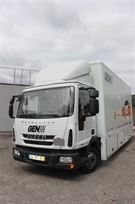 iveco-75e18-with-tail-lift-15to