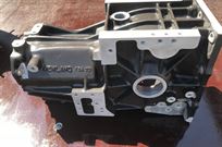 new-hewland-f3a-gearbox-casing