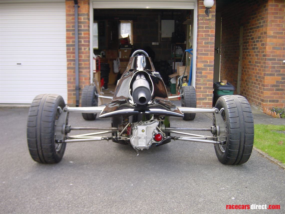 van-diemen-rf89-formula-ford-1600