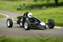 van-diemen-rf89-formula-ford-1600