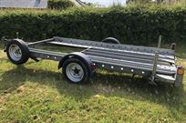 woodford-single-axle-trailer