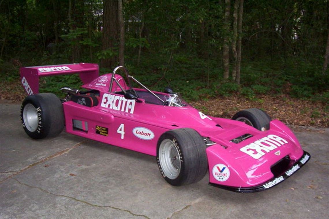 1978-chevron-b45-formula-atlantic
