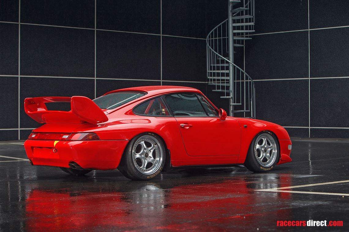 1996-porsche-993-carrera-38-cup