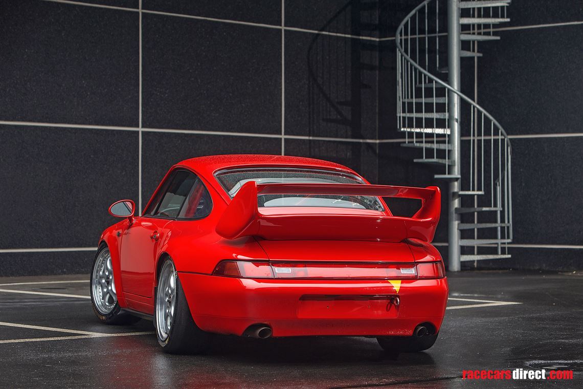 1996-porsche-993-carrera-38-cup