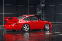 1996-porsche-993-carrera-38-cup