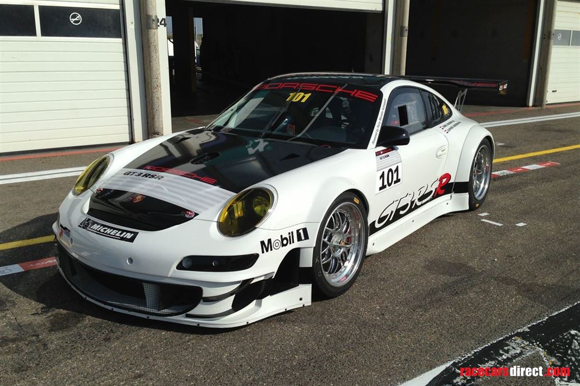 --rare---porsche-gt3-rsr-amls-2008-for-sale