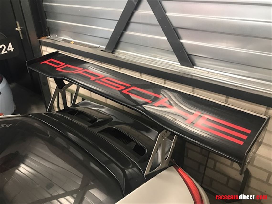 --rare---porsche-gt3-rsr-amls-2008-for-sale